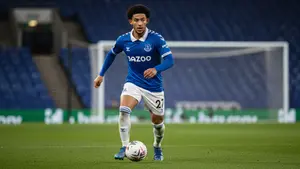 Koniec ery w Evertonie. Wychowanek z Premier League może trafić do Sheffield Wednesday za darmo