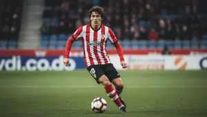 Włosi ruszają po talent z La Liga! Na stole 5 milionów euro, ale klub stawia twarde warunki
