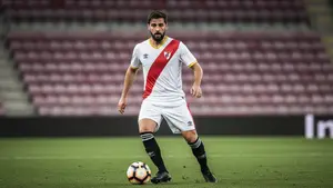 Unai López