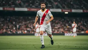 Unai López