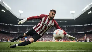 25 milionów euro na stole. Juventus chce sprowadzić gwiazdę reprezentacji Hiszpanii