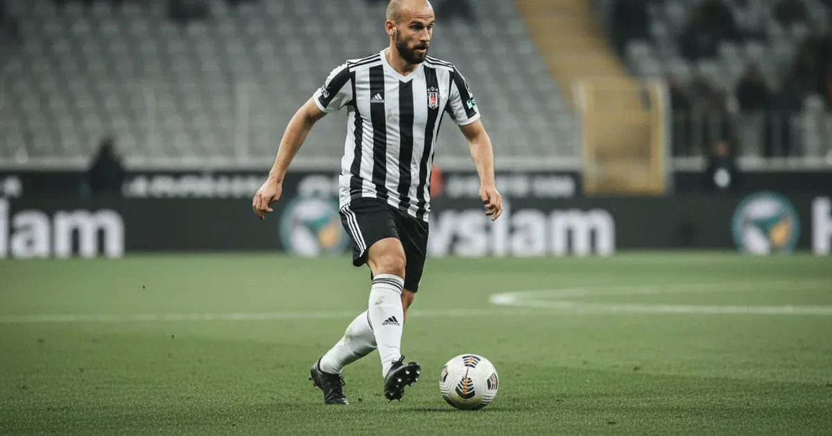 Transferowa bomba w Turcji! Reprezentant Czech może opuścić Stambuł przez Mohameda Salaha