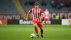 Vasilije Kostov
