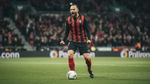 Niespodziewany transfer w La Liga? Gwiazdor Mallorki łączony z hiszpańskim potentatem