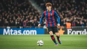 Real Madryt może wykupić swoją gwiazdę za grosze. Plan obejmuje transfer do Premier League