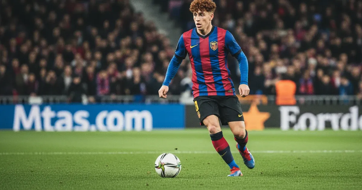 Real Madryt może wykupić swoją gwiazdę za grosze. Plan obejmuje transfer do Premier League