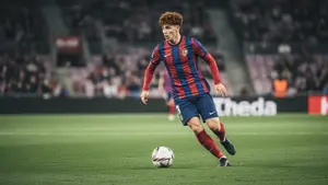 Zaskakujący zwrot akcji! Gwiazda reprezentacji Hiszpanii odrzuciła Liverpool dla innego klubu