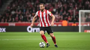 Vincent Janssen