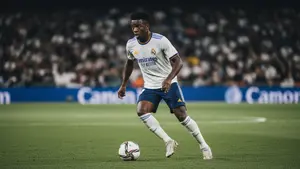 Liverpool szykuje transferowy hit! Gwiazdor Realu Madryt może trafić na Anfield