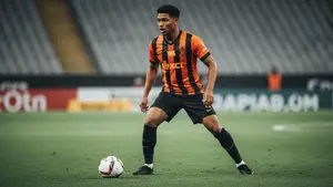 Vinícius Tobías
