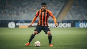 Vinícius Tobías