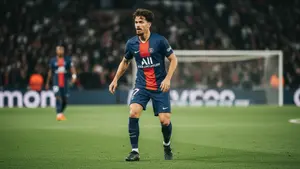 Vitinha