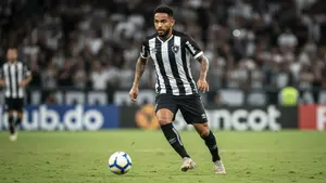 Vitinho trafi do Serie A? Torino złożyło konkretną propozycję