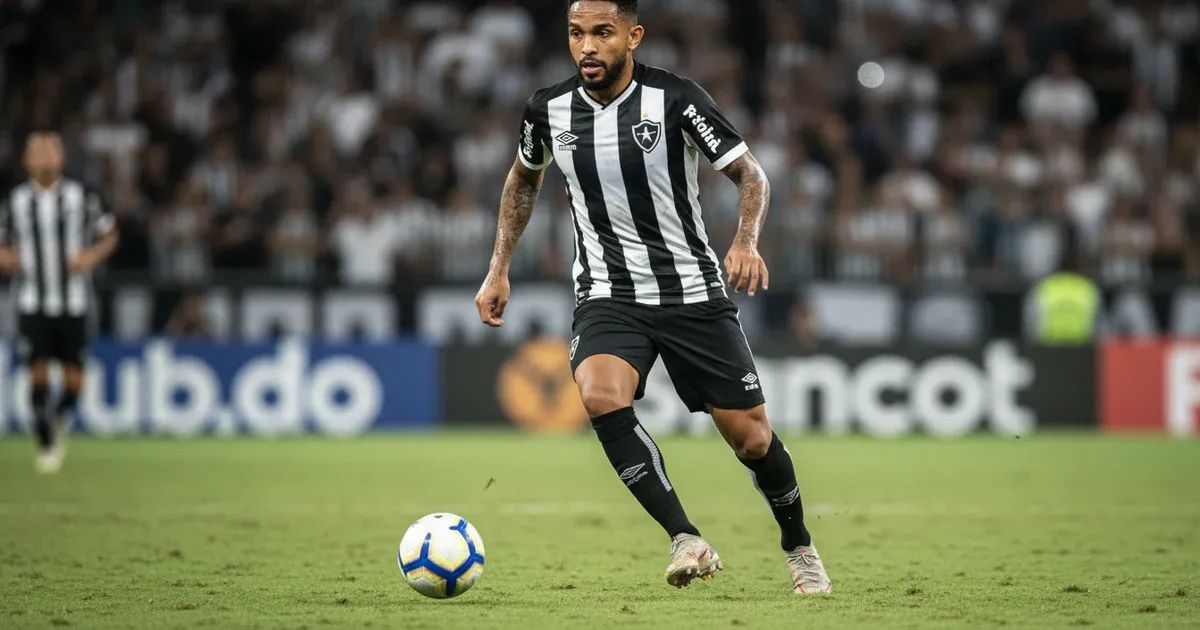 Vitinho trafi do Serie A? Torino złożyło konkretną propozycję