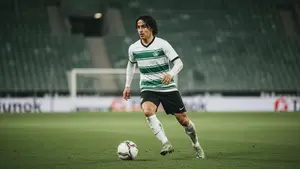 Wael Mohya