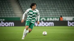 Wael Mohya