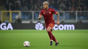 Manchester City szykuje 50 mln euro. Brazylijski talent następcą Walkera?