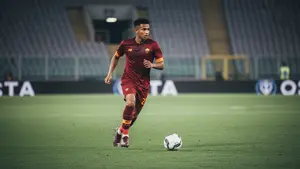 Transferowa bomba w Londynie! Chelsea chce zapłacić fortunę za brazylijską rewelację