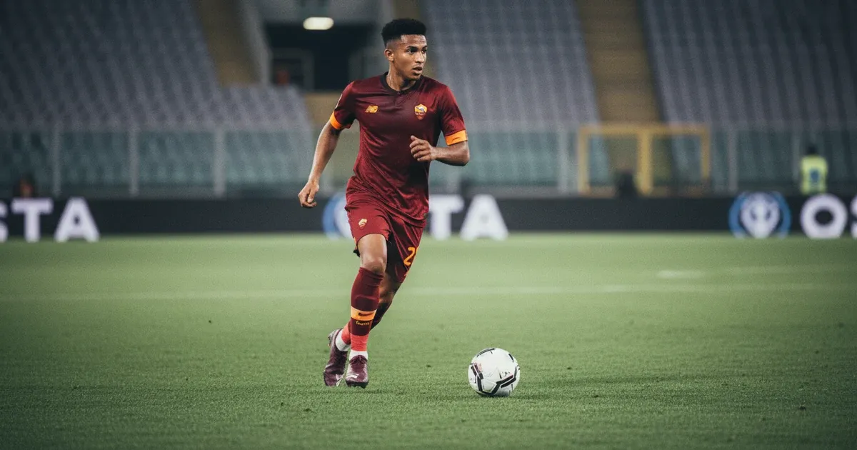 Transferowa bomba w Londynie! Chelsea chce zapłacić fortunę za brazylijską rewelację
