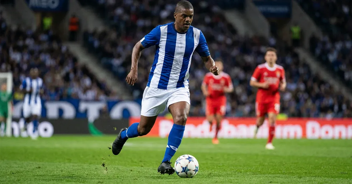 Potężne wzmocnienie Newcastle? Brazylijski talent może zastąpić gwiazdę za 50 milionów