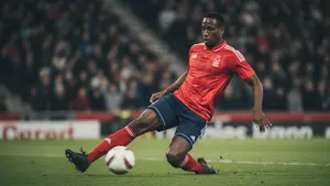 Willy Boly