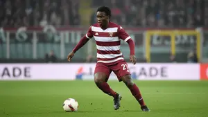 Modena włącza się do walki o pomocnika z Serie A. Na stole konkretna kwota