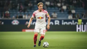 Xaver Schlager