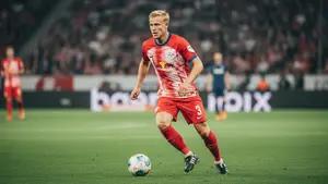 Xaver Schlager