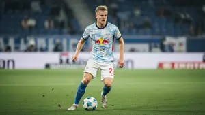 Xaver Schlager