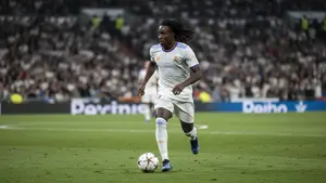 Yan Diomande