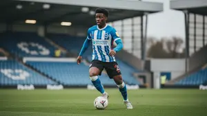 Manchester United rzuca wyzwanie Liverpoolowi. Walka o skrzydłowego Brighton nabiera tempa