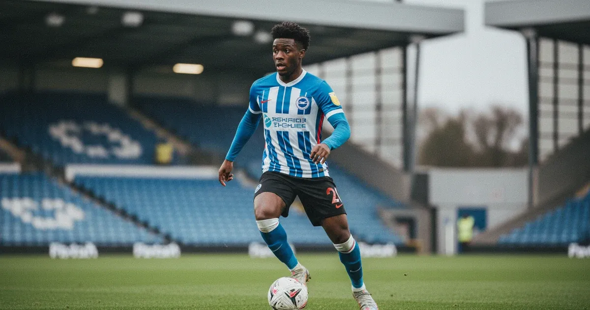 Manchester United rzuca wyzwanie Liverpoolowi. Walka o skrzydłowego Brighton nabiera tempa