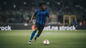 Yann Bisseck na celowniku Realu Madryt. Inter Mediolan stawia twarde warunki