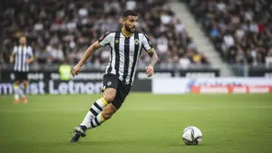 Yassine Titraoui