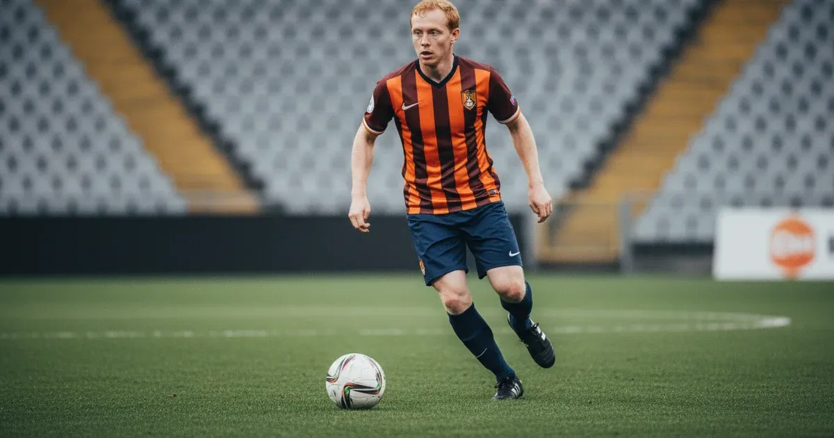 Valencia uderza w Szachtar! 26-latek może trafić do Hiszpanii bez grosza odstępnego