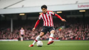 Yukinari Sugawara