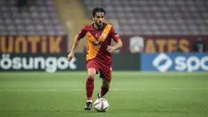 Yunus Akgün
