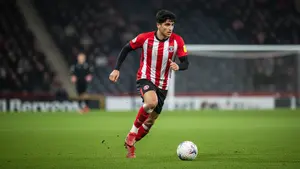 Gwiazda Premier League trafi do Wrexham? Ryan Reynolds chce sprowadzić turecki talent