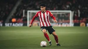 Brentford stawia twarde warunki. Turecki talent może wrócić do ojczyzny za fortunę