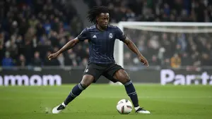 Chelsea szuka następcy Enzo Fernandeza. Były gracz Tottenhamu zaoferowany na Stamford Bridge