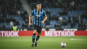 Zaid Romero