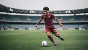 Zakaria Aboukhlal