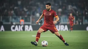 Zeki Çelik