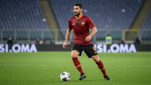 Zeki Çelik