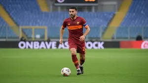 Zeki Çelik podjął ostateczną decyzję. Reprezentant Turcji odrzucił ofertę ligowego rywala