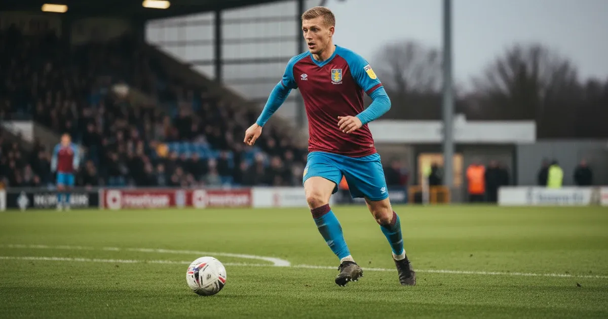 Gwiazdor Burnley wróci do Premier League? Napastnik z Holandii na celowniku czterech klubów