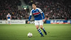 Zinedin Smajlović