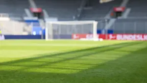 Transfermarkt zaktualizował wyceny Polaków w Bundeslidze. Potulski z ogromym awansem!