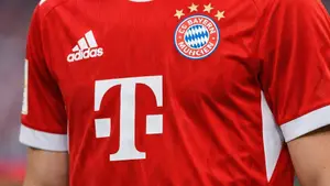 Transferowa bomba na horyzoncie. Bayern Monachium chce gwiazdę Manchesteru City