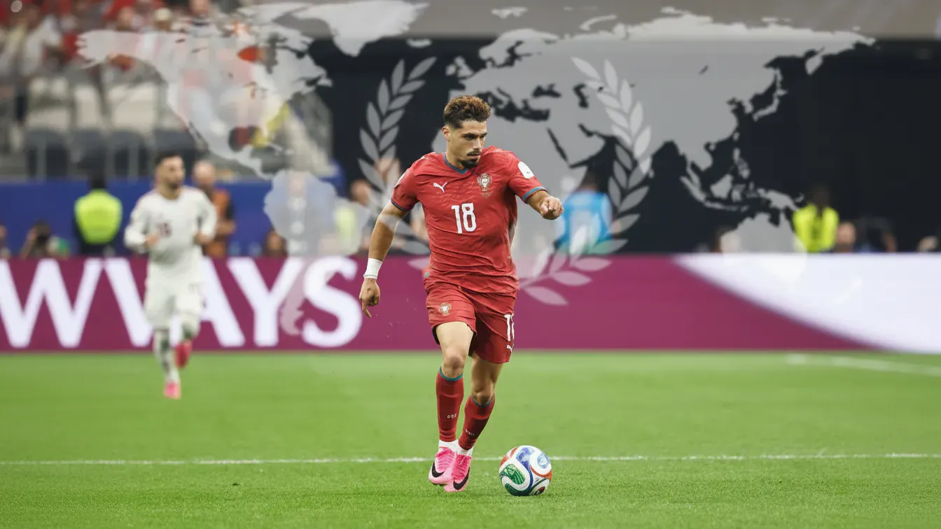 Transferowa bomba w Londynie. Gwiazda Chelsea może zmienić klub, wszystko zależy od jednego ruchu